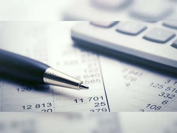 Entenda caminho do Fundo Eleitoral, criado para substituir doações - Imagem