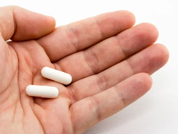 Fabricante do Mounjaro lança pílula emagrecedora - Imagem