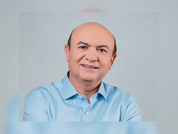 Falhas em licitação de transporte escolar são investigadas em Lapão - Imagem