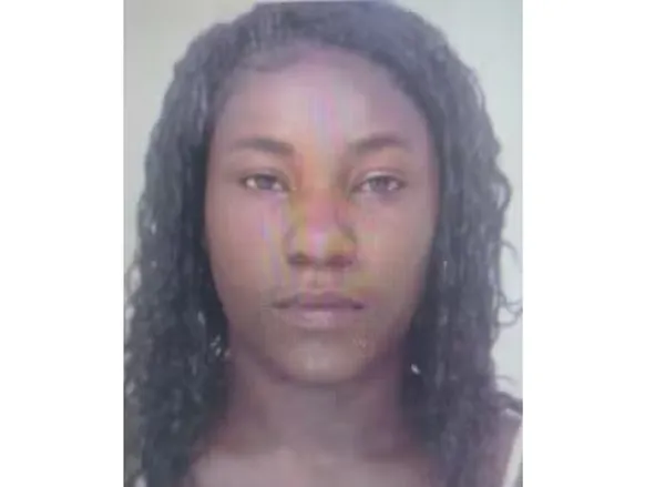 Feminicídio: mulher é assassinada a pedradas no interior da Bahia - Imagem