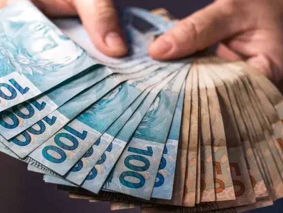 Fintech some com quase R$ 1 bilhão de clientes em todo Brasil - Imagem