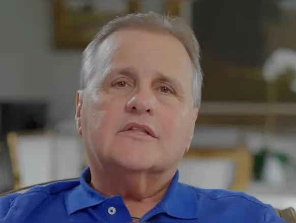 Geddel anuncia expulsão de aliado de ACM Neto do MDB - Imagem