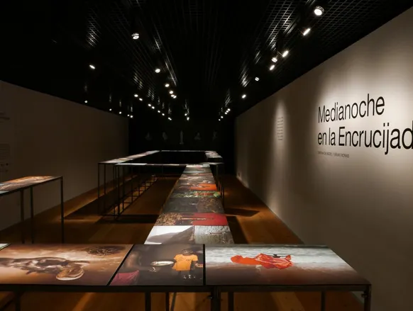 Gratuito! Exposição internacional chega a Salvador com obras inéditas - Imagem