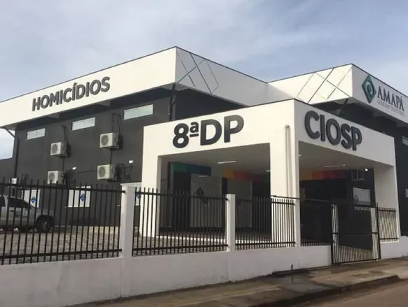 Homem é morto após discussão por dívida de R$ 3 em bar - Imagem