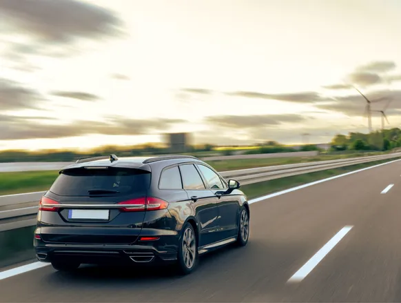 Homem morre esfaqueado ao tentar salvar mulher de sequestro - Imagem