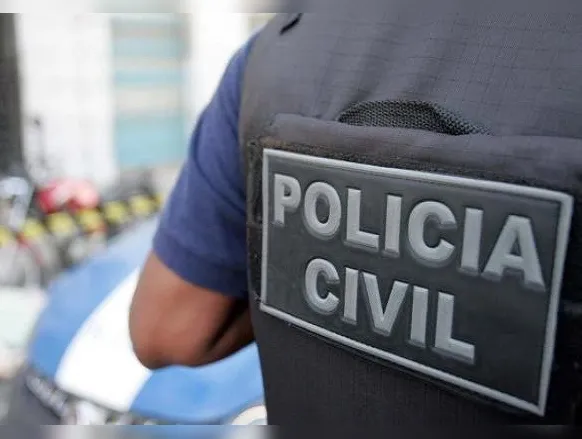 Idosa de 67 anos é morta a tiros dentro de casa no Recôncavo baiano - Imagem