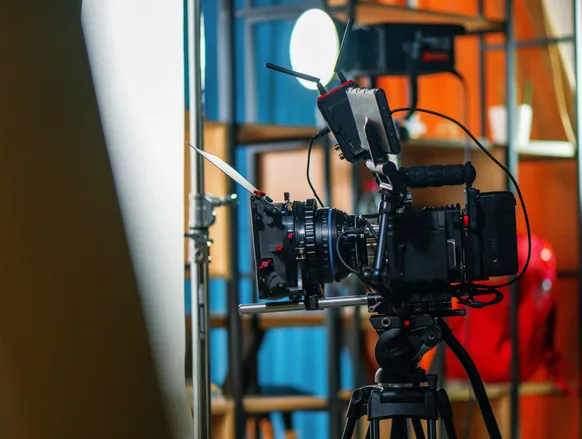 Integrante de reality show morre durante gravação - Imagem