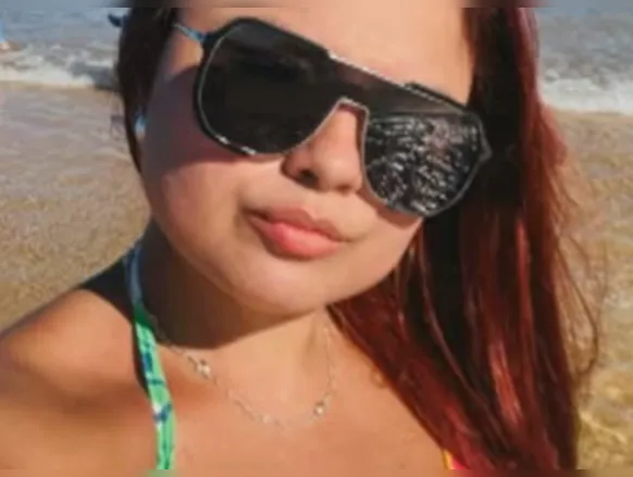 Mulher é baleada dentro de carro de aplicativo após briga no trânsito - Imagem
