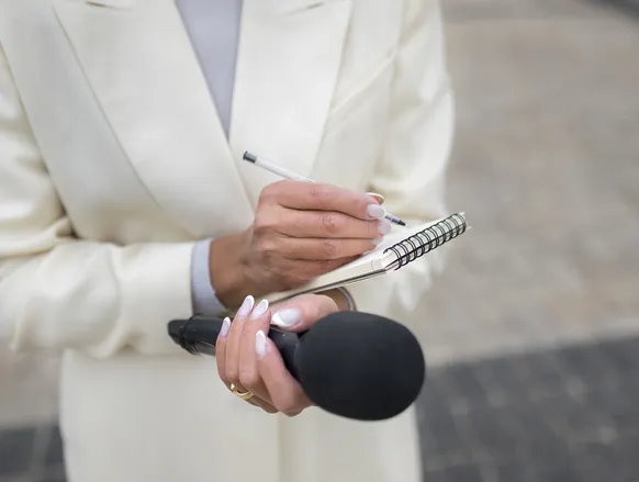 O guardião da verdade - Imagem