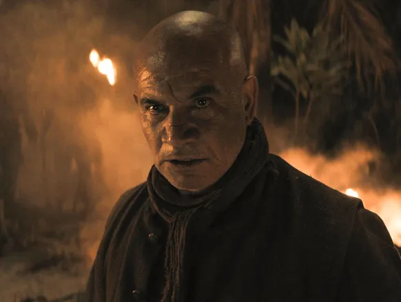 O novo filme do Prime Video que está deixando todo mundo sem ar - Imagem