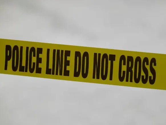 Oito crianças morrem em série de ataques nos Estados Unidos - Imagem