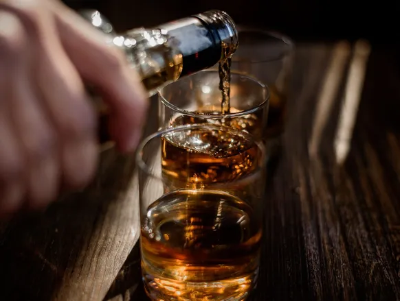 Passou do ponto no Carnaval? Veja 3 bebidas para “eliminar” o álcool - Imagem