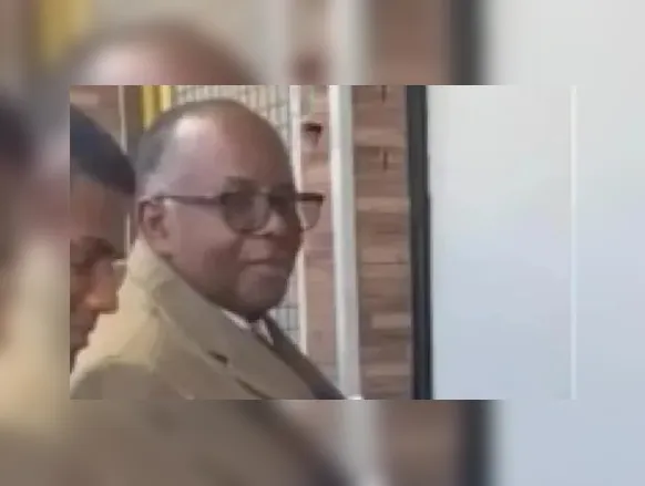 Pastor evangélico morre em grave acidente na BR-101 - Imagem