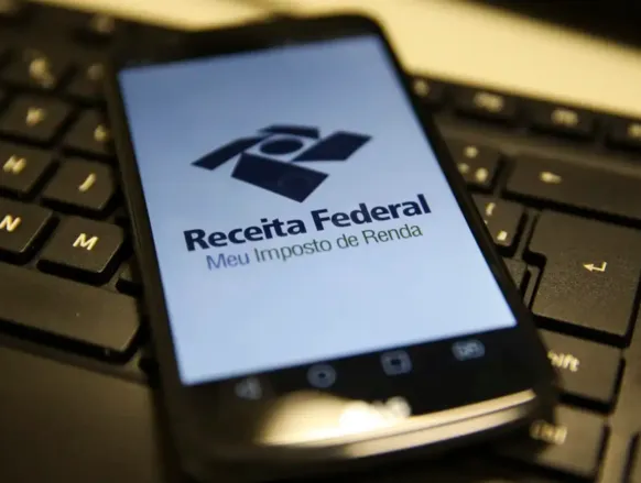Precisa declarar o IR? Salvador recebe mutirão gratuito de orientação - Imagem