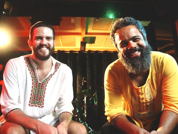 Projeto baiano revela novos talentos da música independente; entenda - Imagem