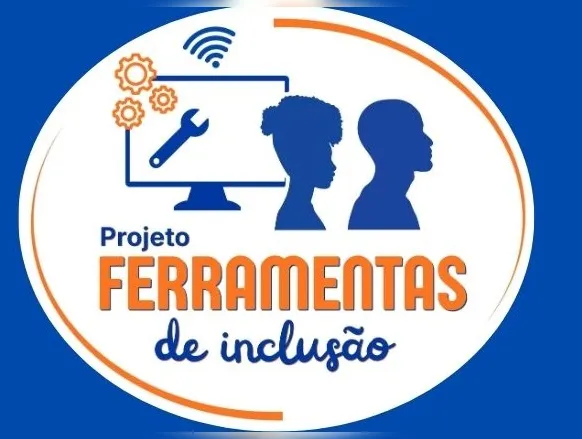 Projeto social oferece cursos gratuitos para adolescentes em Salvador - Imagem