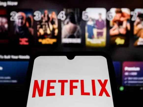 Reels na Netflix? Conheça a aposta da plataforma para atrair público - Imagem