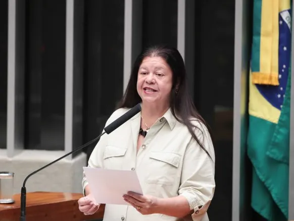 Salvador pode ter isenção de impostos durante Copa do Mundo - Imagem