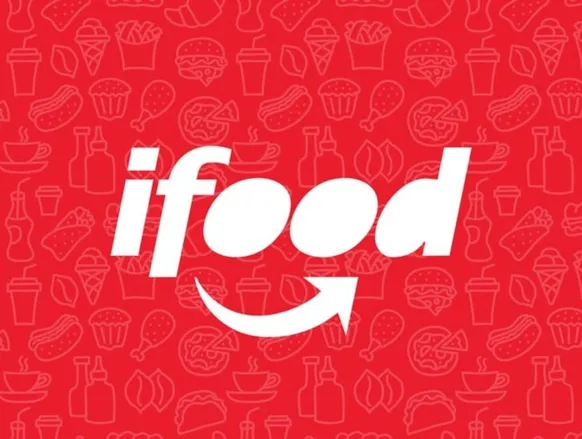 Salvador recebe iFood Move+; veja os nomes confirmados - Imagem