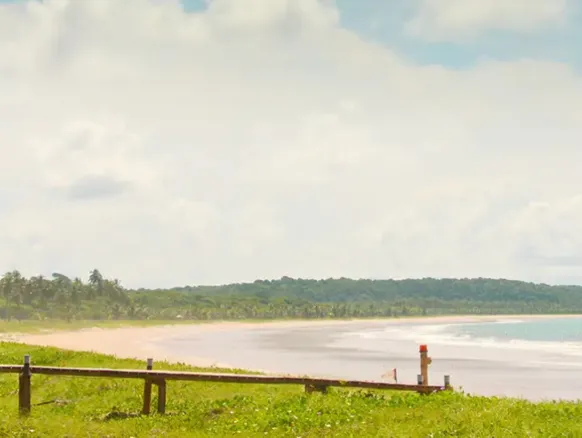 Séries da Netflix viram roteiros de viagem no Brasil; veja destinos - Imagem