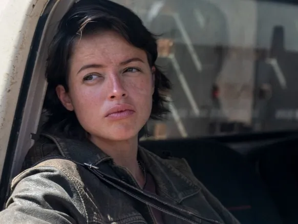 Séries e filmes baianos ganham força internacional em 2026 - Imagem