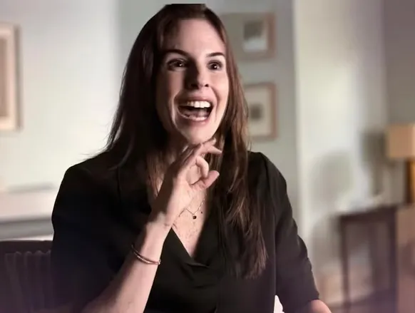 Suzane von Richthofen em A Fazenda? Record rompe o silêncio sobre convite - Imagem