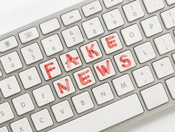 Terrorismo digital - Imagem