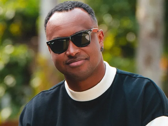 Thiaguinho e Menos é Mais comandam festival no feriadão - Imagem