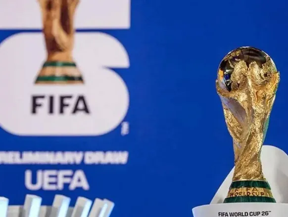 Vai para a Copa? Brasileiros terão prioridade para tirar visto dos EUA - Imagem