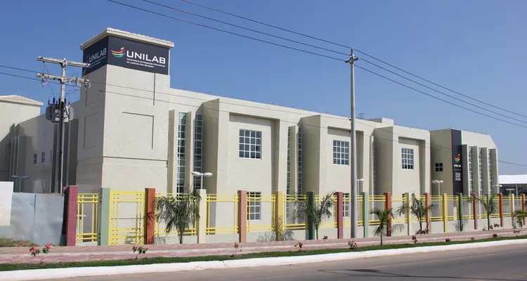 Unilab abre seleção para Mestrado em Governança Pública