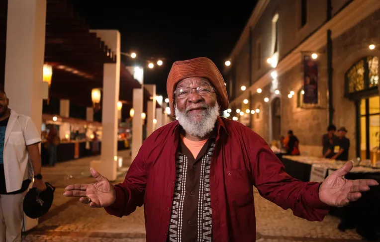 7ª Feira do Cordel Brasileiro chega a Salvador a partir deste sábado