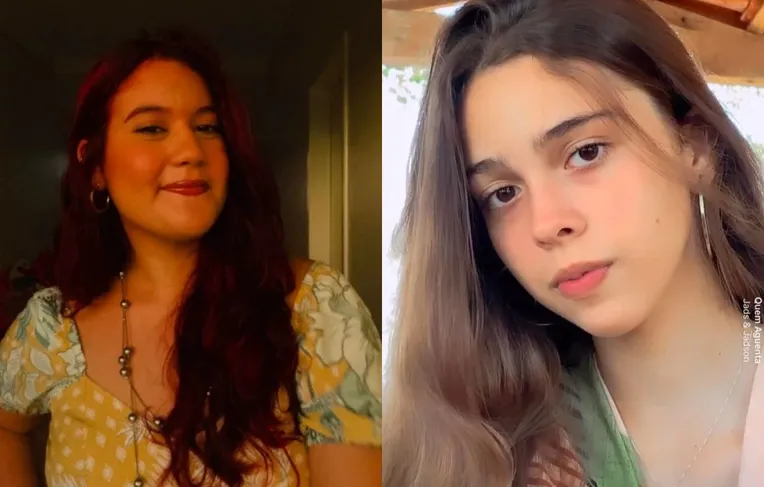 Amigas com leucemia morrem no mesmo dia com 1 hora de diferença
