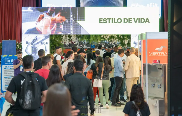 Aulões gratuitos: Salvador recebe evento fitness neste fim de semana