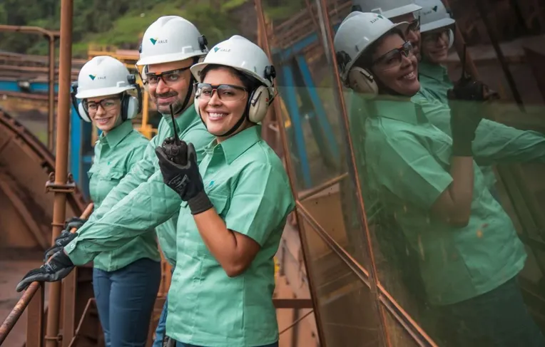 Gigante brasileira anuncia fim da escala 6x1; saiba o que muda