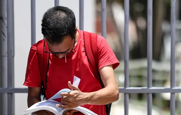 MEC lança Sisu+ para vagas remanescentes em universidades públicas