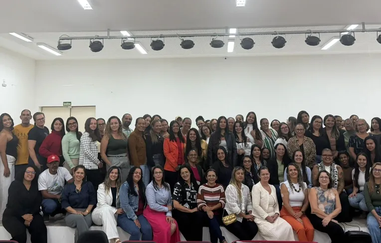 'Páginas de Aprendizado' leva educomunicação a Seabra