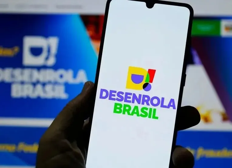 Governo alerta para golpe com site falso do Desenrola Brasil 2.0