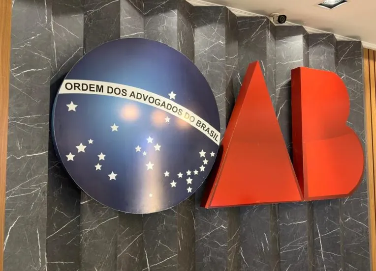 Advogada é alvo de operação por ligação com facção de Eunápolis