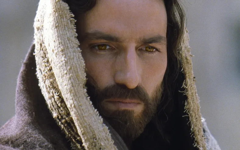 7 filmes polêmicos com temática cristã para ver nesta Semana Santa - Imagem
