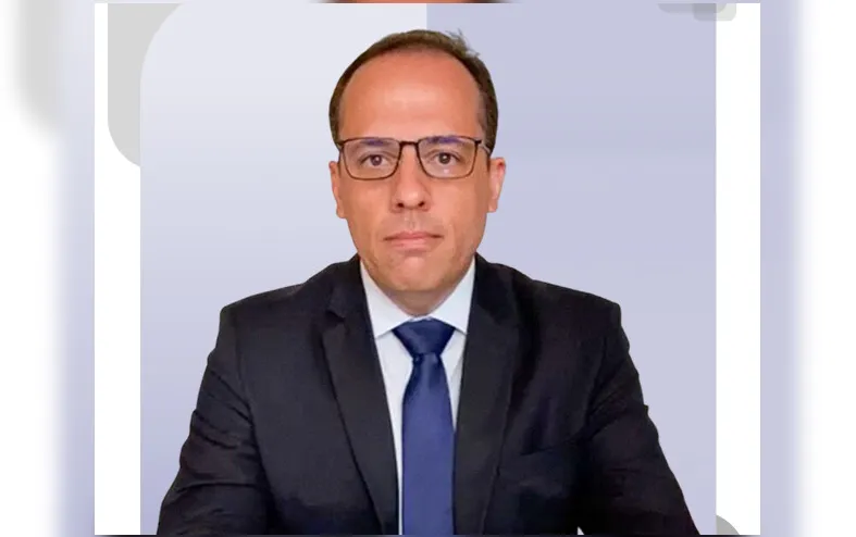 A Lavoura Cacaueira e a Preservação da Mata Atlântica no Sul da Bahia - Imagem