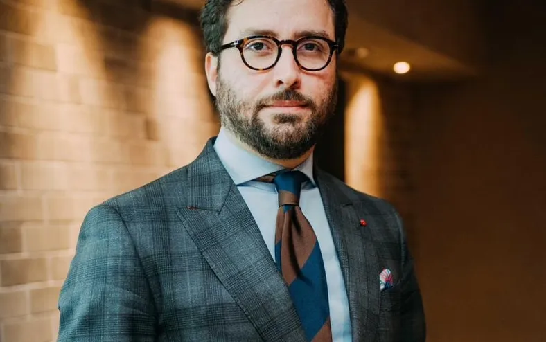 A Potência produtiva do Agro versus o risco jurídico na Bahia - Imagem