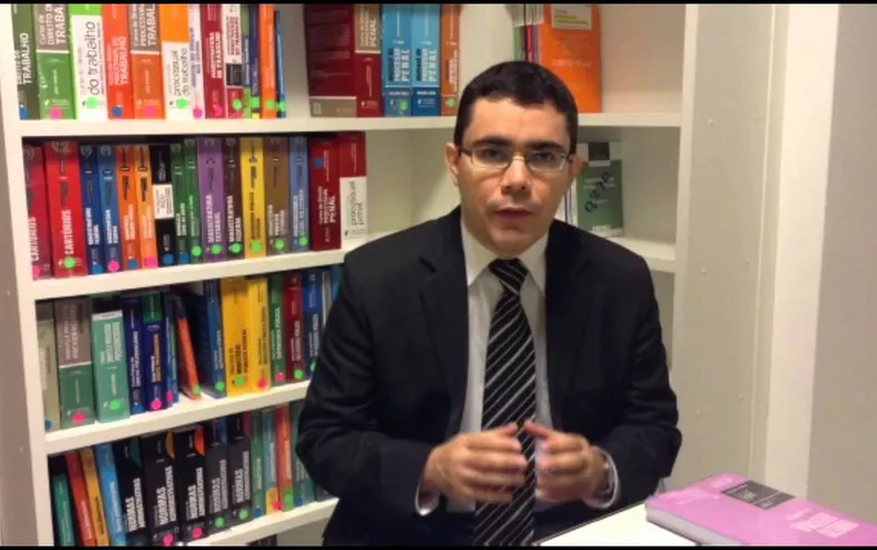 A TARDE Cast discute desafios da IA e segurança nas urnas - Imagem