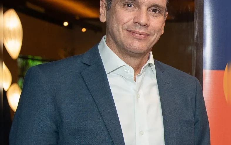 A tecnologia na área da saúde e suas perspectivas - Imagem