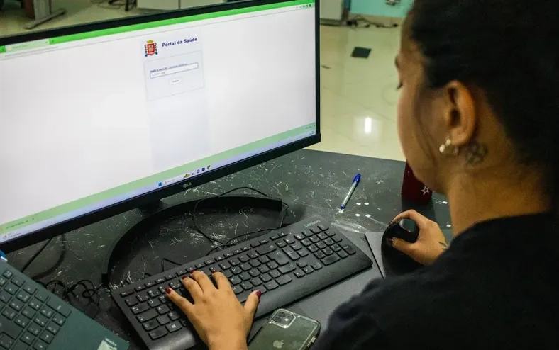 Ação oferece agendamento de consultas gratuitas para mulheres em Salvador - Imagem