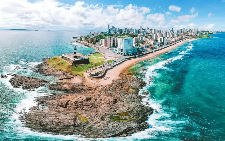 Ainda faltam 10: Veja os próximos feriados estaduais e nacionais - Imagem