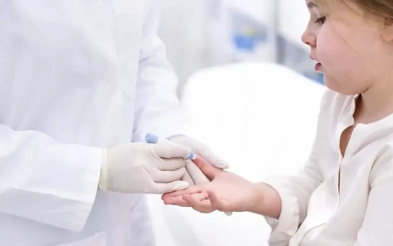 Anvisa aprova uso de Mounjaro para crianças e adolescentes - Imagem