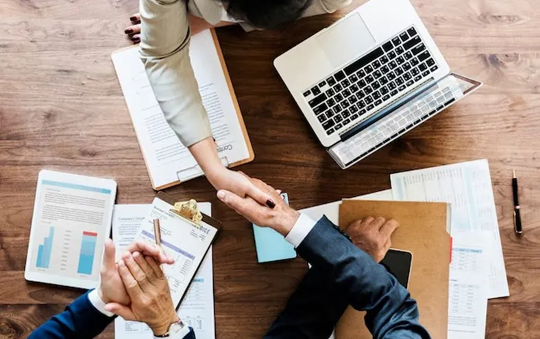 Atenção, empresário: encerra nesta semana prazo de aprovação de contas - Imagem