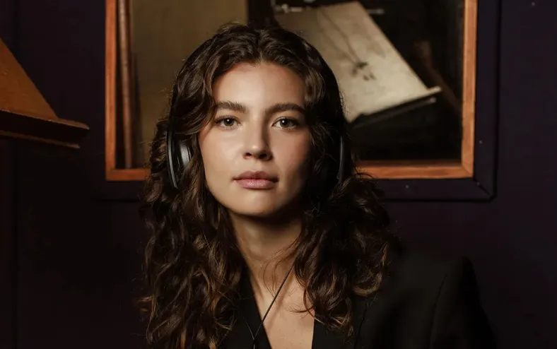 Atriz da Globo termina namoro e motivo surpreende: "Inaceitável" - Imagem