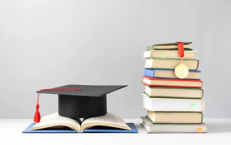 Bahia consolida liderança e excelência acadêmica em pós-graduação no Nordeste - Imagem