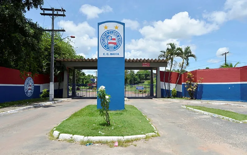 Bahia dobra valor de avaliação e vende Fazendão por R$ 45 milhões - Imagem